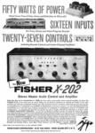 Fisher 1960-24.jpg